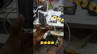 IPhone ki body change combo change/ iPhone ko new phone karna /iPhone repairing