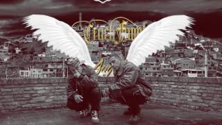 Crack Family - Angeles