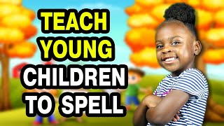 Spelling for first graders | Spelling EE words | first grade spelling words