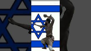 Israel💩 funny meme#shorts#youtube