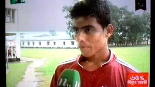 Rashed Iqbal BCB Coach(6)