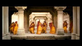 Swarnim Gujarat (Gujarati) theme video [HD].