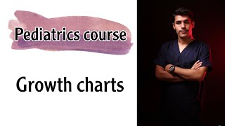 Clinical Pediatrics ( Data Interpretation Part 4 )