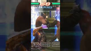 best tekkan 8 pspl gameplay first fight  i kiill toshimaka 😎😎😎😎😎👹👹👹👹👹👹👹👺👺👺👺😎👿👿👿👿👿👿👿👿👿👿😈👿😈😈😈