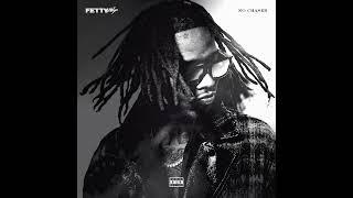 Fetty Wap - No Chaser