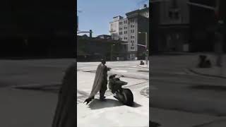 Hitman batnip strikes again!! REDLINE RP #elanip #gta5