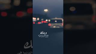 #عبدالله_ال_فروان _وينك [٢٠٢٢][#تصميم_ابداع_شيله]