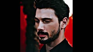 Hudutsuz sevda episode 38 trailer edit | so peak #turkishdramaedit #turkseries