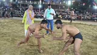 Rahul Pahalwan Ki Kushti #trend #short #kushtidangal #dangalkusti #viralvideo