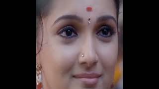 Anna thangachi pasam 😍 whatsapp status 🤗 Anna thangachi true love 😍