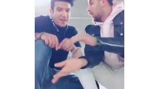 مزيكلي من مهرجان ع المزيكا سادات العالمي