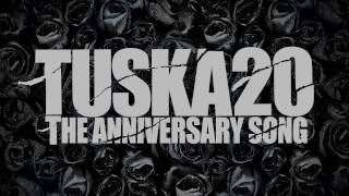 Tuska20 – The Anniversary Song