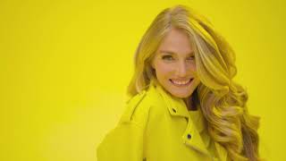 STOP SHOP - Live your Life in yellow | Spot 2