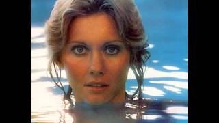 Olivia Newton-John - Don't Throw It All Away