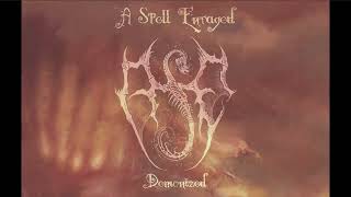 A Spell Enraged - Won't Wake Up