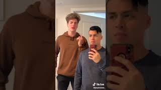 Amazing Beatboxing Talent TikTok: joeyklaasen