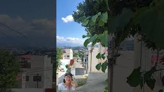 caminando por Tuxtla Gutiérrez Chiapas #tours #viajes