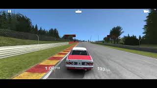 realracing 3