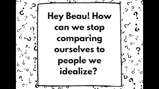 HEY BEAU QUESTION 12