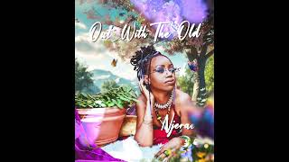 Njerae ft Watendawili - Baki Pekee Yako (Official Audio)