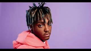 [FREE] Juice Wrld x Dro Kenji x Census Type Beat 2023