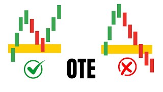 Trading Made Simple