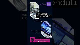 Autoradio www.rlstoreonline.com