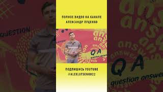 Как считать зарплату маркетолога-таргетолога в товарке Оплата труда 2021