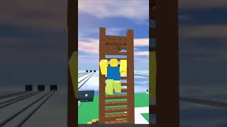 Факты о Роблокс которые ты не знал. Часть 3. #shorts #roblox