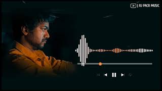 Ringtone BGM Remix Vijay -(Best Ringtone)