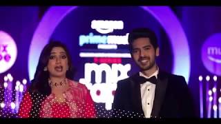 Shreya Ghoshal Live in Concert TSeries