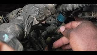 2003 - 2008 Chrysler Pacifica important fix , electrical issues fix