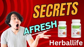 ✅ Herballife afresh diet | Call+🤙 91 6369596224 #herbalife #herbalifetamil