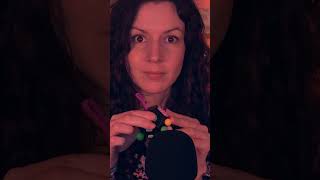 ASMR Fidget Toy #asmrtriggers #asmrsounds #asmr #asmrfidgettoys