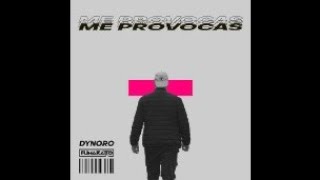 Dynoro - Me Provocas (ft. Fumaratto) (Karaoke Instrumental)