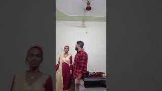 Har Kisi Se Main Jise gungunati Rahi trending song viral video