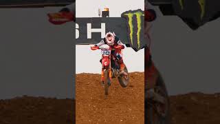 motocross #moto #motocross #motivacional #trilha #enduro