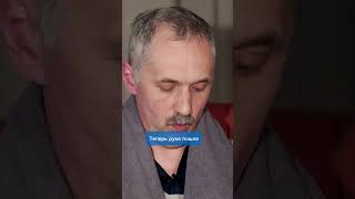 Как ИЗБАВИТЬСЯ от ГОЛОВНОЙ БОЛИ за 15 Секунд? ПОПРОБУЙТЕ это ПРОСТОЕ упражнение! / Доктор Виктор