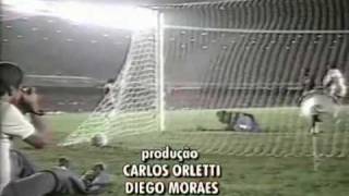 6 Vezes Flamengo campeão brasileiro de 1983, Adílio fala sobre conquista do título.mp4