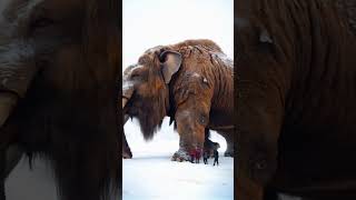 #music #piano #song #cover  #Mammoth#mammoth #wildlife #shortsvideo