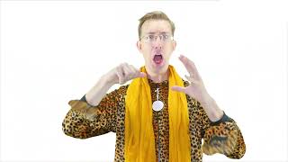 Pen Pineapple Apple Pen ✒    ✒ PPAP