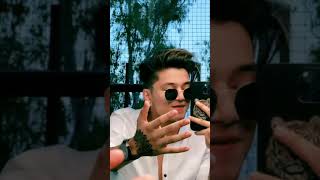 Tushar Silawat New Instagram reels video 2021 / Shorts video