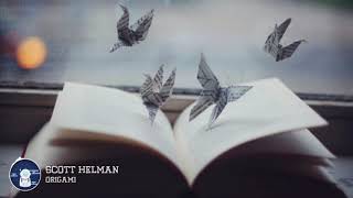 Scott Helman - Origami