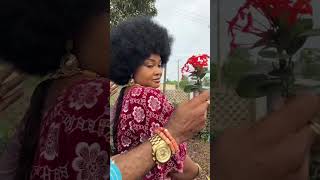 Love in the 60s, Mercy Aigbe and Sola  #nollywood #comedy #comedyvideo #mercyaigbe