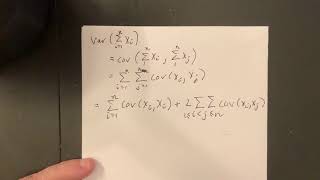 Math 217 Discrete Random Variables 14