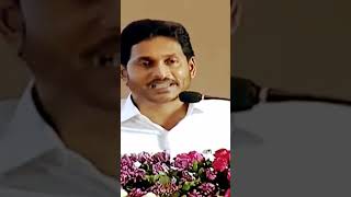 vision of vizag, #ysjagan , #ysrcp, #vizag, #city of destiny, #like, #share, #subscribe