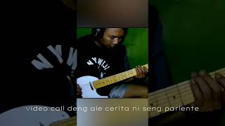 full Lagu *Bale Pulang 2* #coversong #poppunk