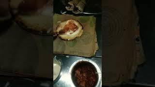 Mumbai Street Food #shorts #chicken #viral #trending #