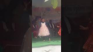 aja ko program school ko#babydance #baby #love #miss #shorts #tiktok #nepalisong #dance #pubgmobile