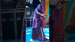 chand chadyo gignar rajputi dance#viral#trending#shorts#rajasthan#dance#reels#short#video#song#trend